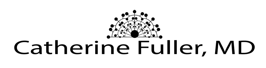 Practice logo